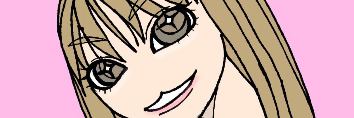 SALLY banner