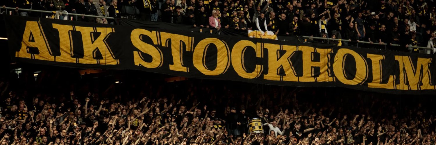 Lvlindv's profile banner image