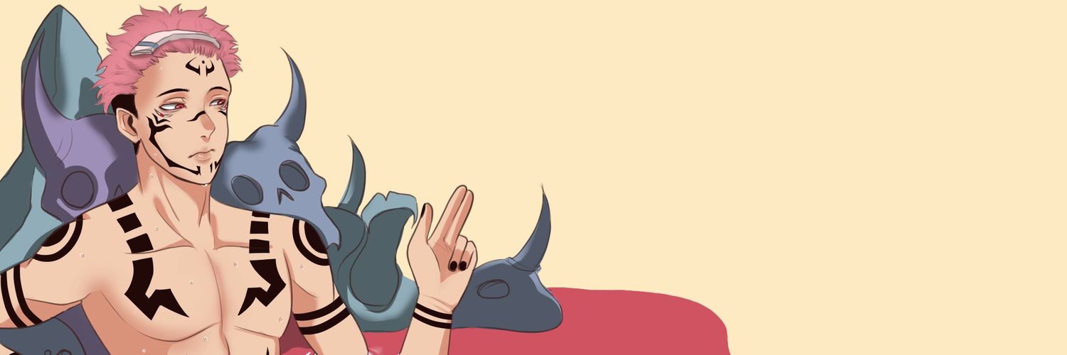 Pause banner