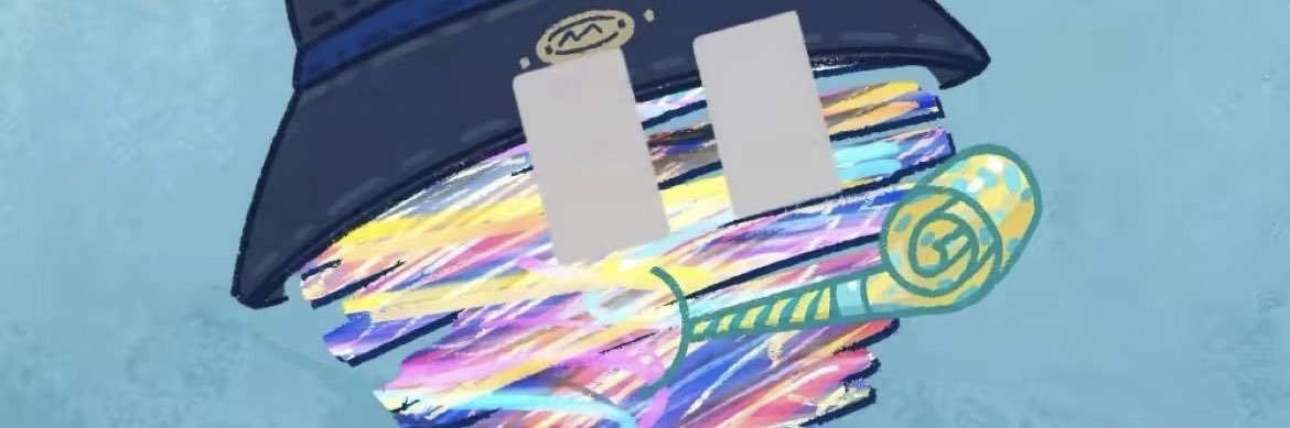 x0o1_X's profile banner image
