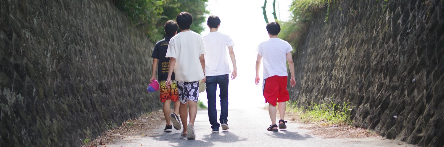 Webber_yama's profile banner image