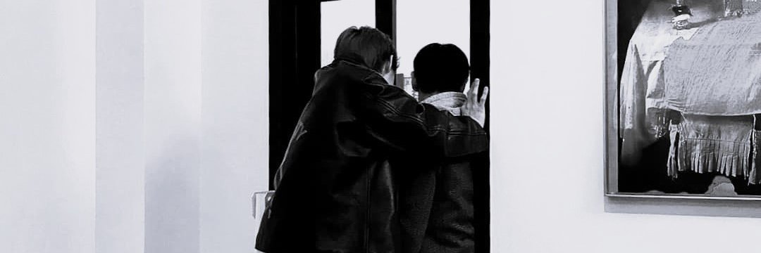 longtttimenosee's profile banner image