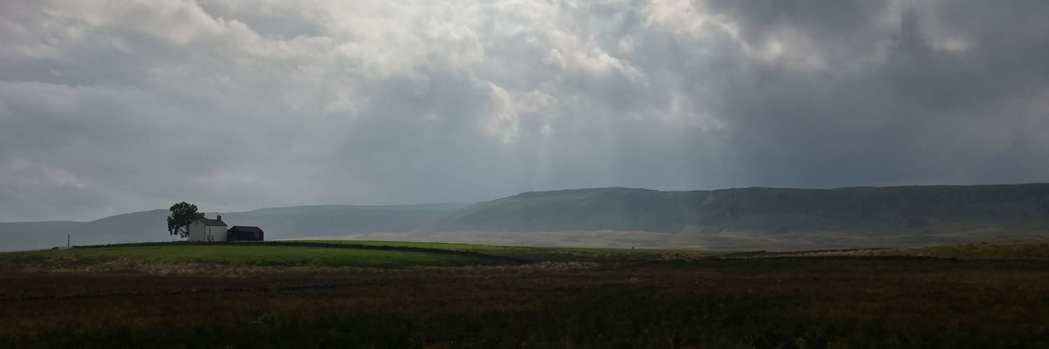DaveyChain🏴󠁧󠁢󠁷󠁬󠁳󠁿🚴‍♂️ banner