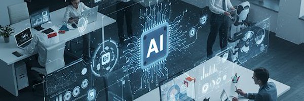 SabaMugazambi Profile Banner