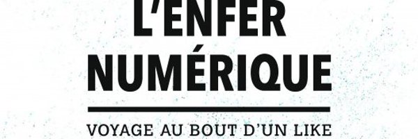 GuillaumePitron Profile Banner