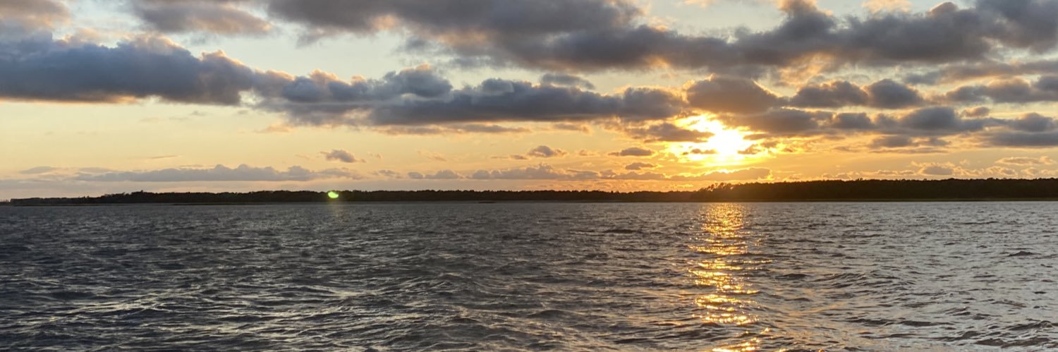 dledwith06's profile banner image