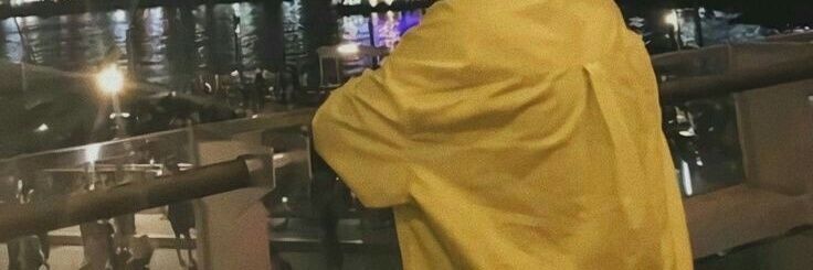 SHO banner