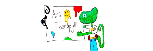 ArtTherapyStudy Profile Banner