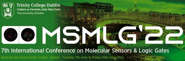 msmlg2020 Profile Banner