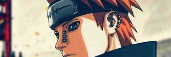 LookTheTruthIS's profile banner image