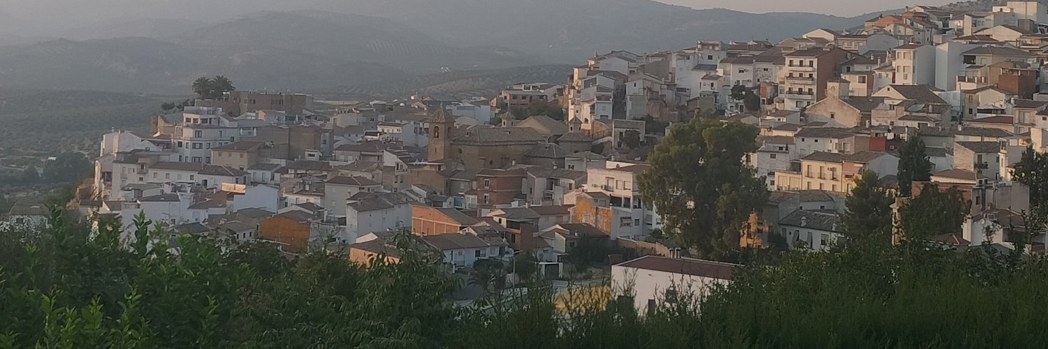 castillera's profile banner image