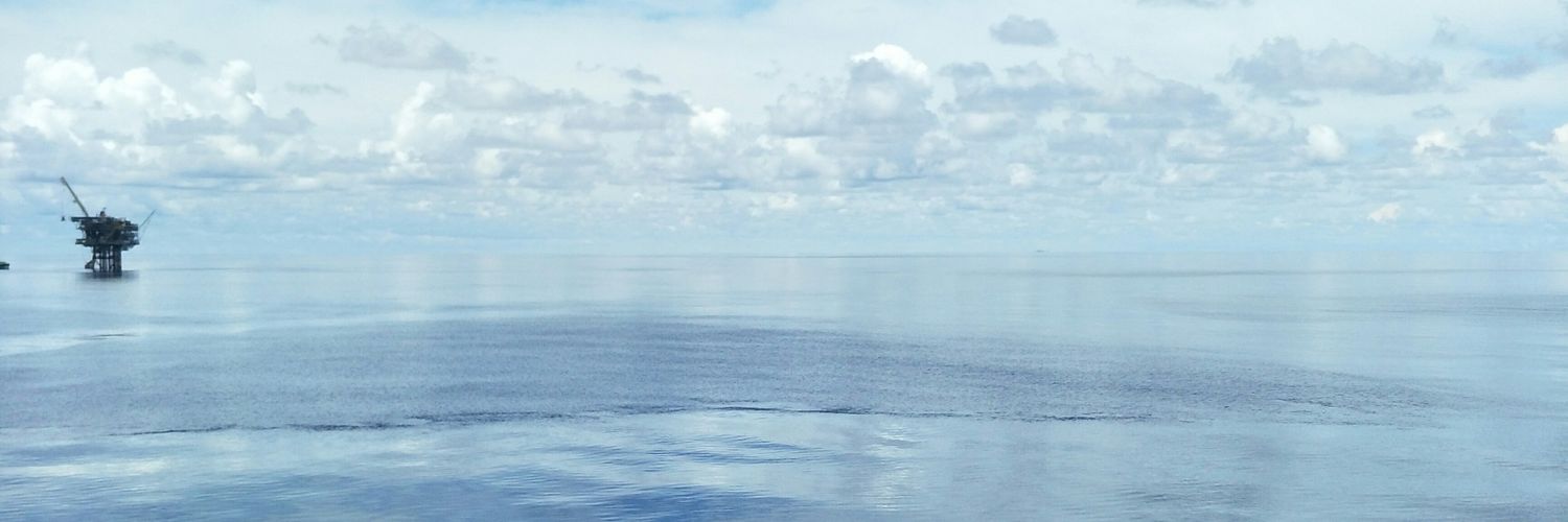 izzatfhmi's profile banner image