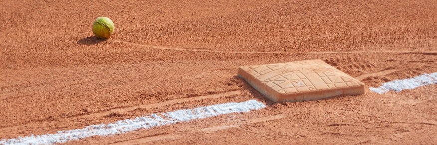 ehstigersball's profile banner image
