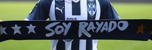 roudamian's profile banner image