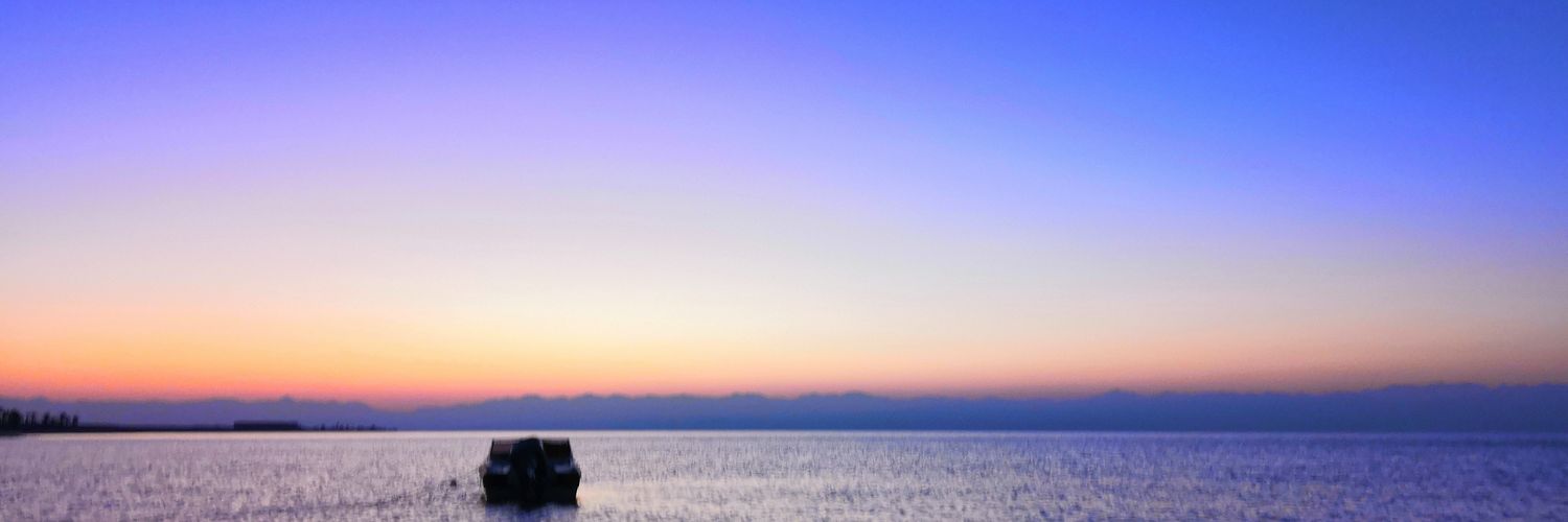 Effat__'s profile banner image