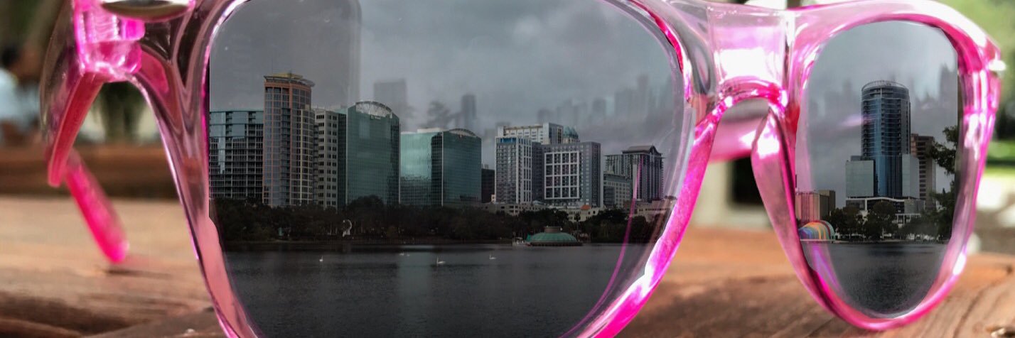 OrlandoStrides's profile banner image