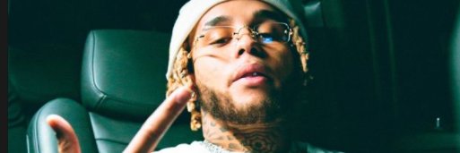 just1 banner