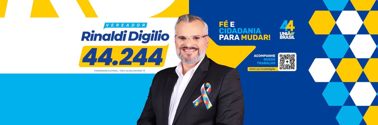 Rinaldi Digilio banner