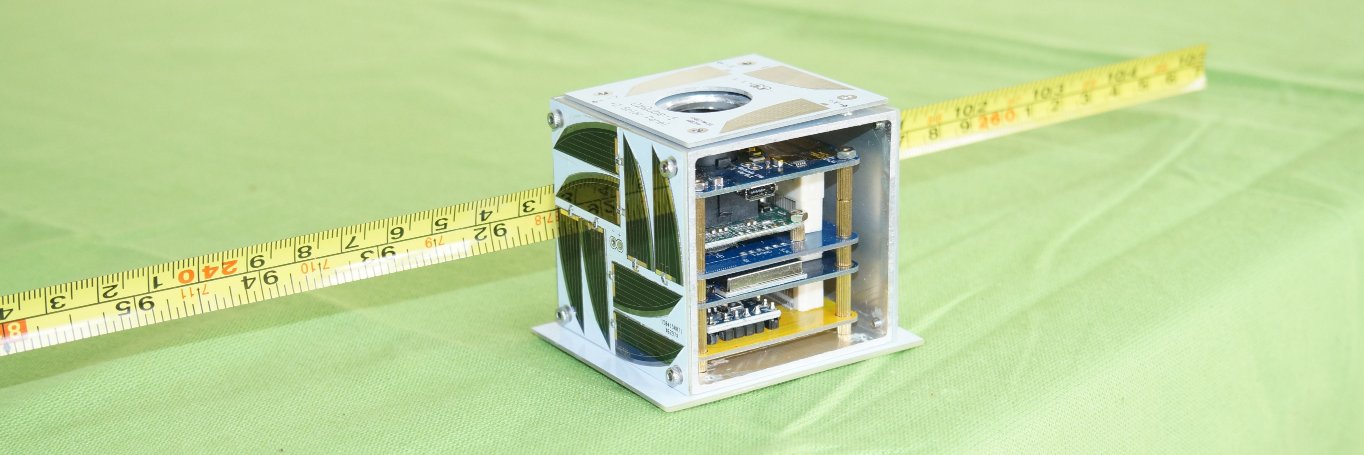 Stuart McAndrew banner