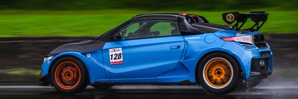 _H1cup Profile Banner