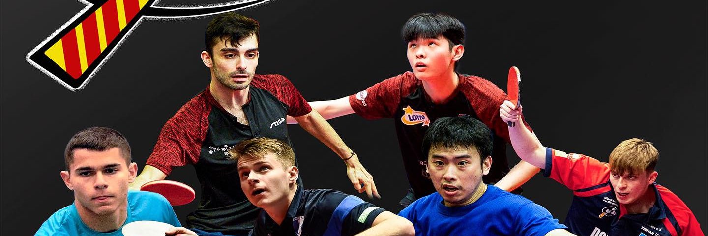 CTT CER L'ESCALA banner