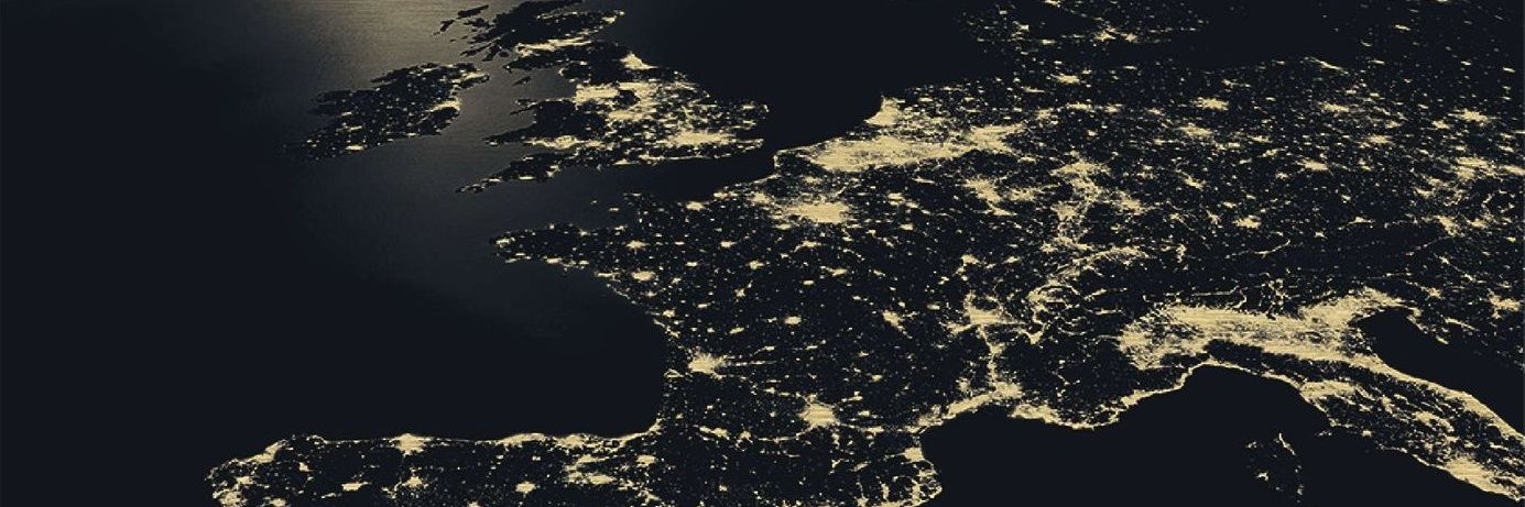 GoIdenTweet's profile banner image