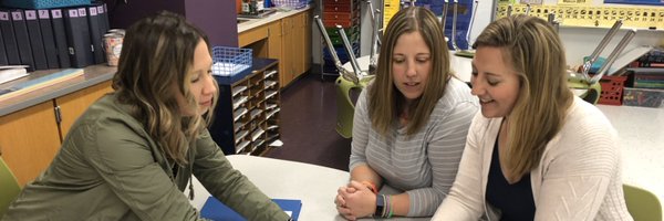 FirstGaffney Profile Banner