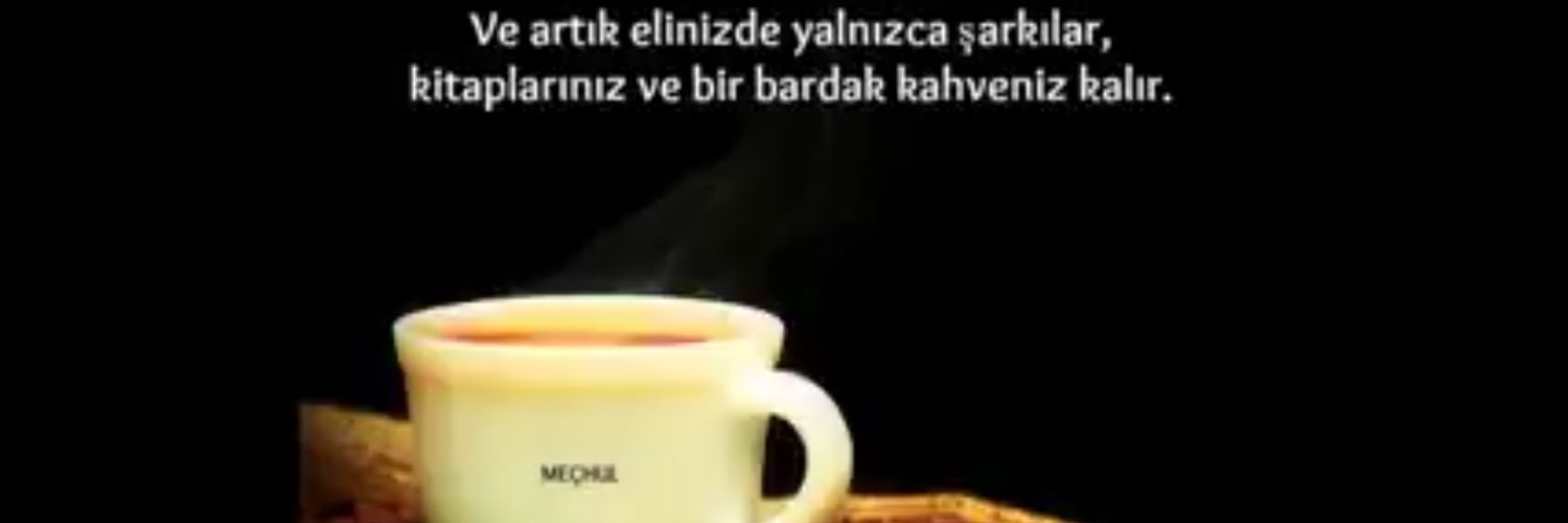 asevasev55's profile banner image