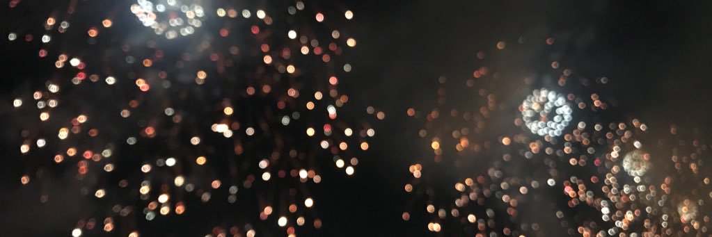 TomasChavarriaM's profile banner image