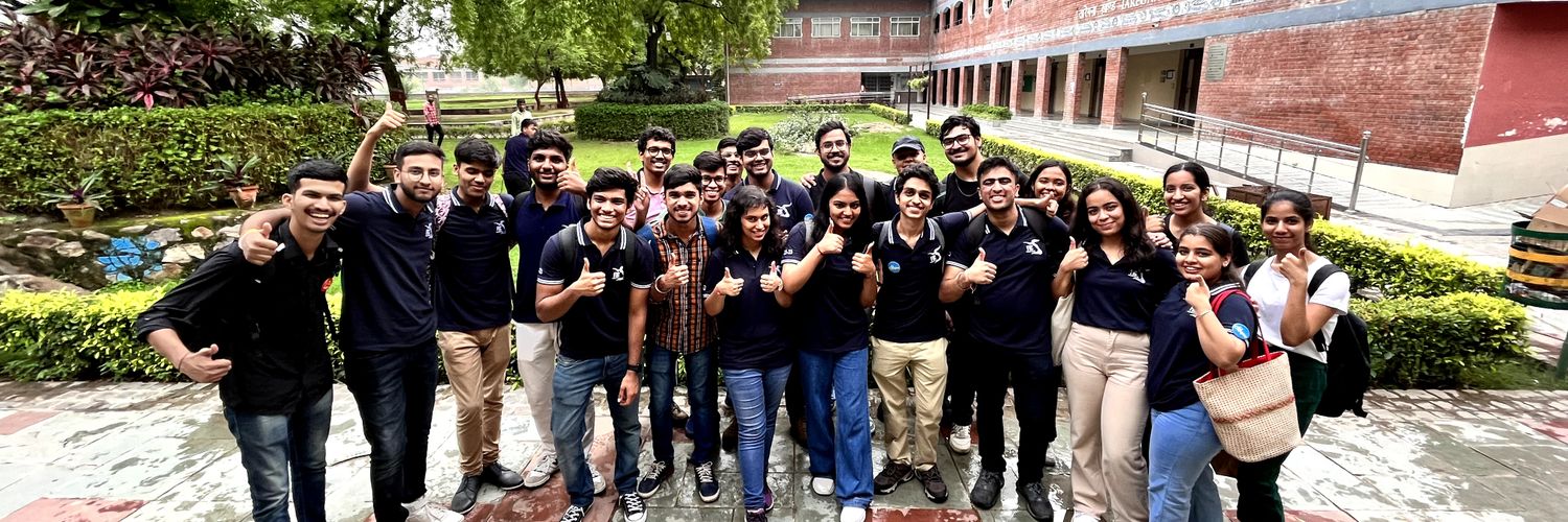 ficaryabhatta's profile banner image
