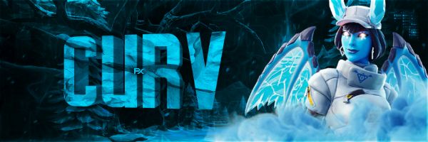 Curvfn's profile banner image