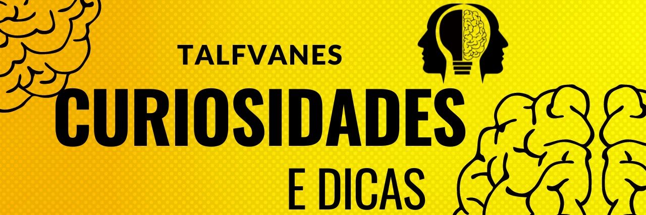 TALESFELIPEDOS1's profile banner image