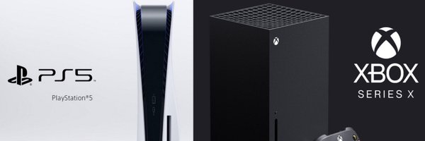 PROCLUB_ITALY Profile Banner