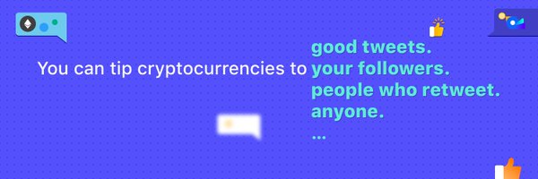 cctip banner