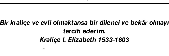 Şato BÜRYAN banner