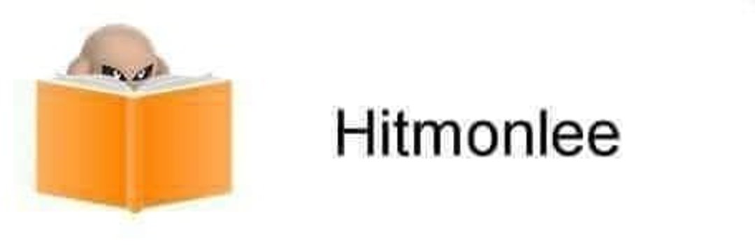 Capullo adiabático banner