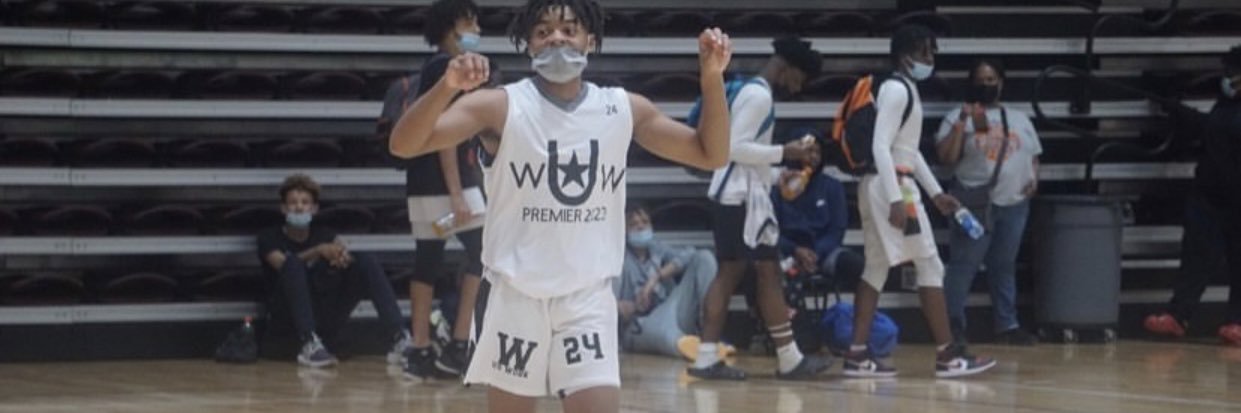 randy dockery banner