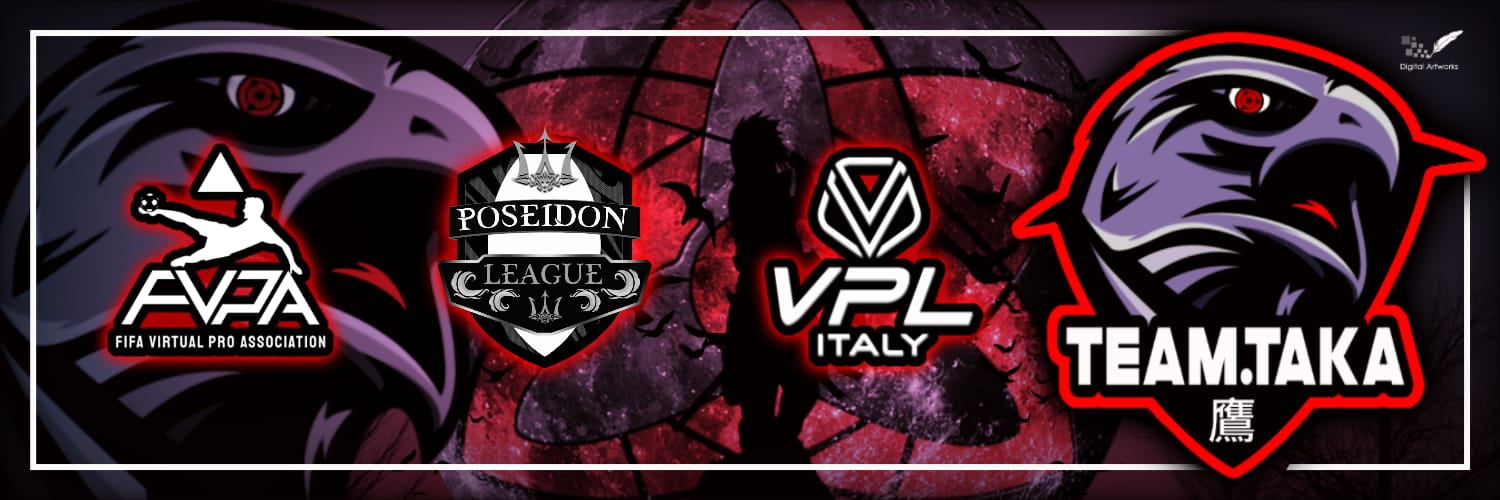 iMpulsive Taka banner