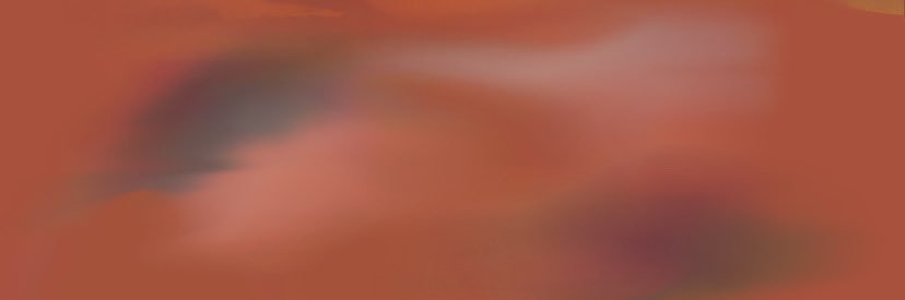 ljttlelephant's profile banner image
