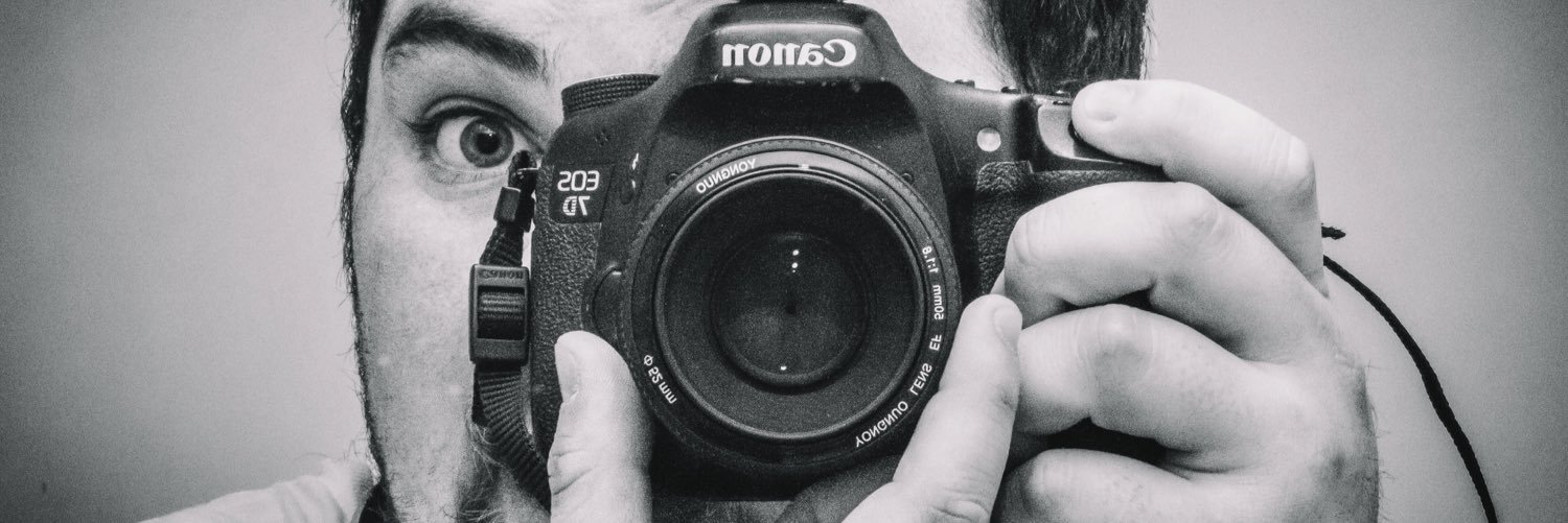 Bass___'s profile banner image