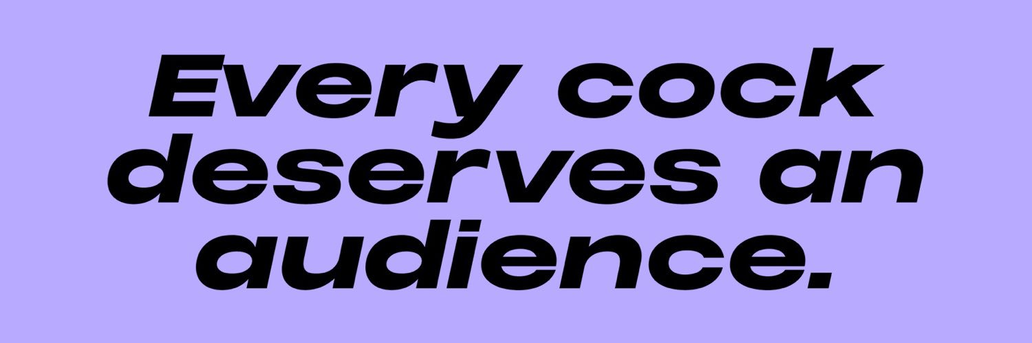 ʜᴀʀʀʏ ᴄᴏʀᴢᴏ banner