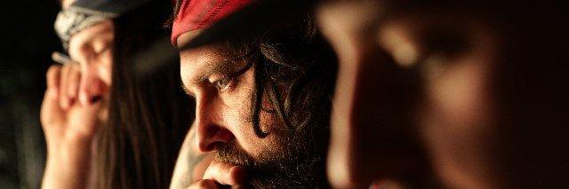 OldPointLight's profile banner image