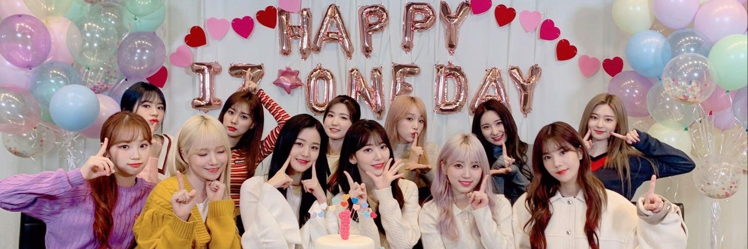 🐻‍❄️채크보드(코기즈원)🍒 banner