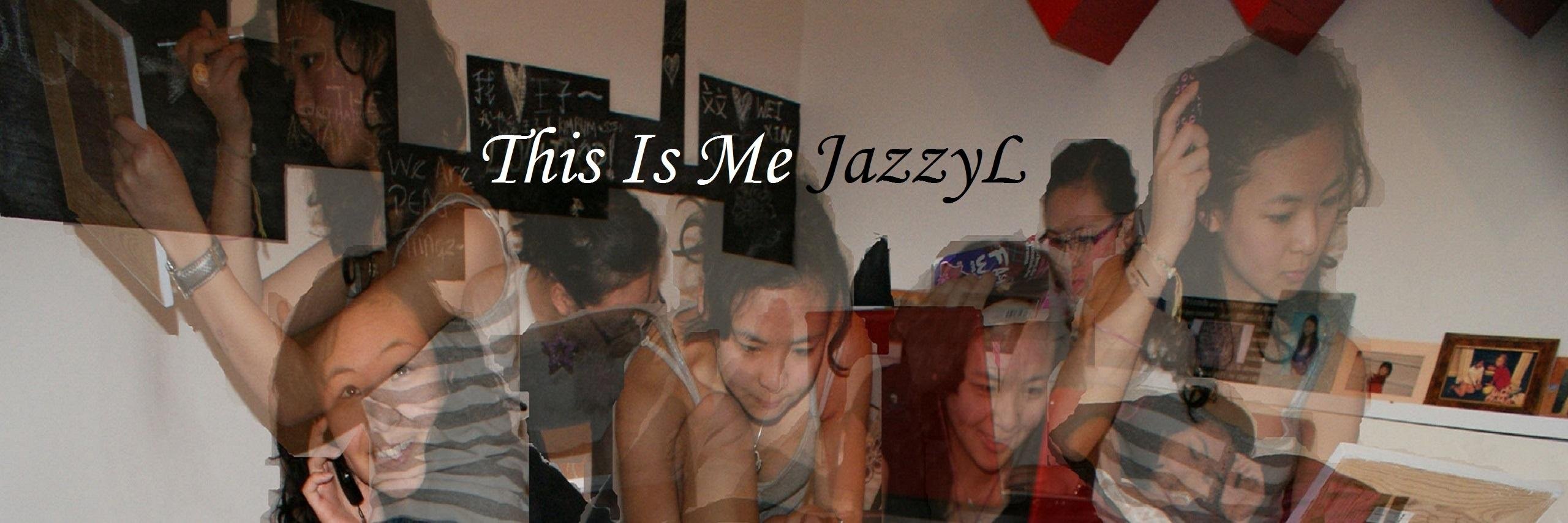 Jasmine Lim banner