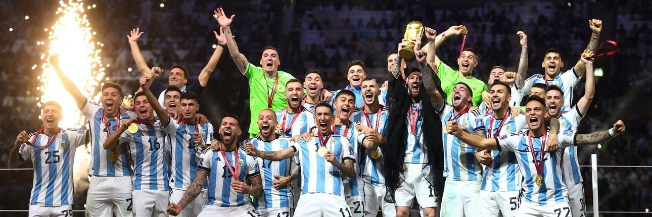 Messias_83's profile banner image