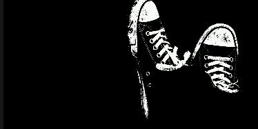 RanaBjk's profile banner image