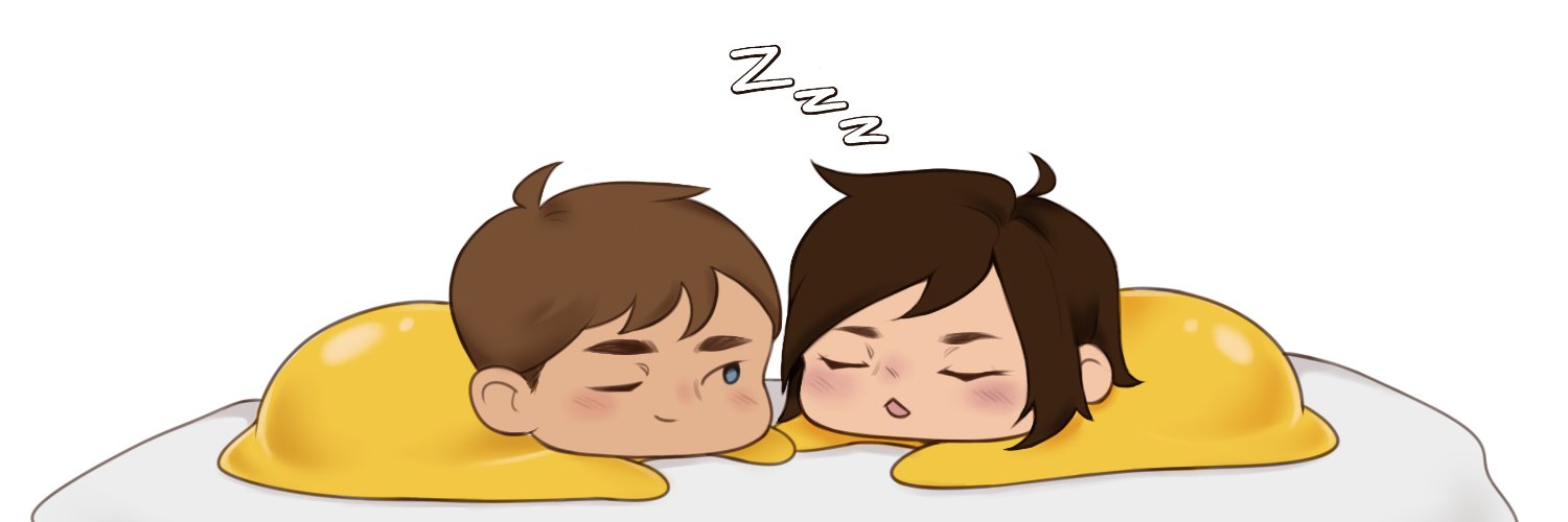 Noodle (c0mms open) banner