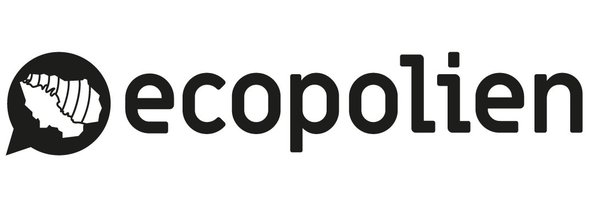 ecopolien Profile Banner