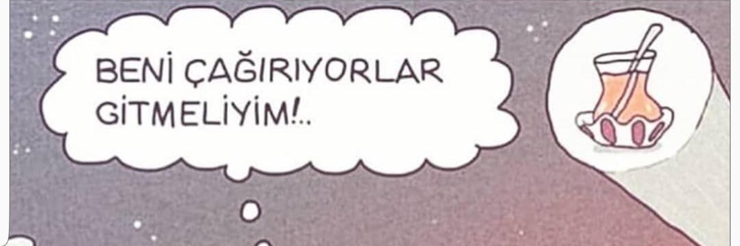 Mevijj's profile banner image