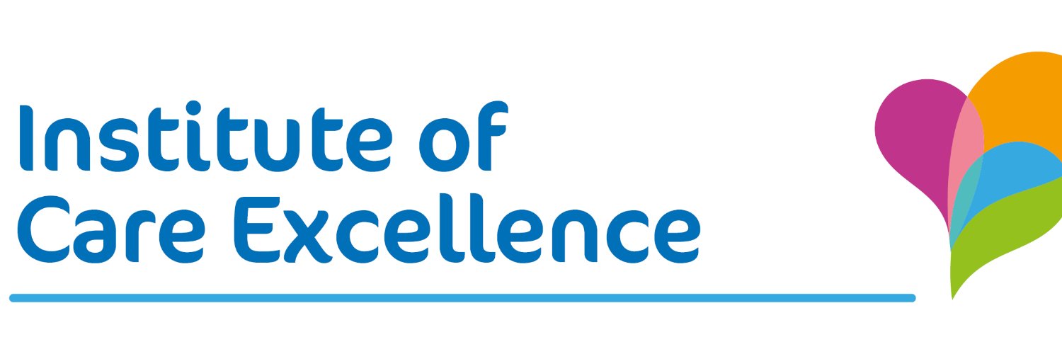 Widerworkforce@NUH banner